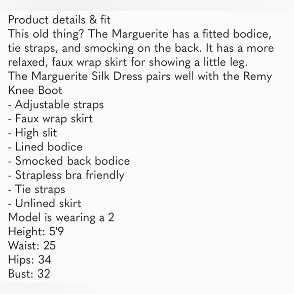 Reformation Marguerite Silk Midi Dress In Electra Floral Orange - Picture 13 of 13